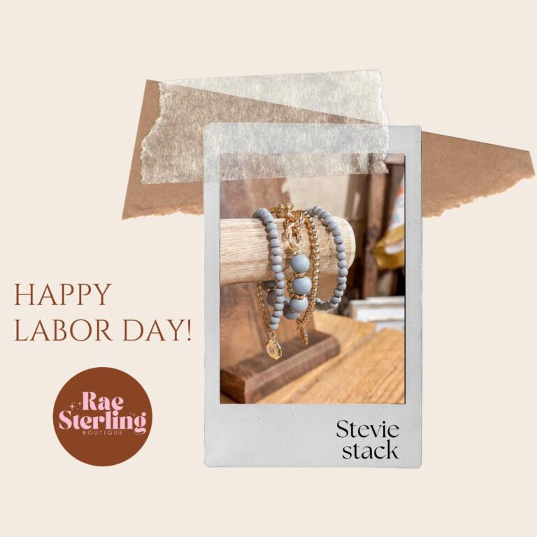 458249499 1261134108498798 564200648337900566 n 768x768