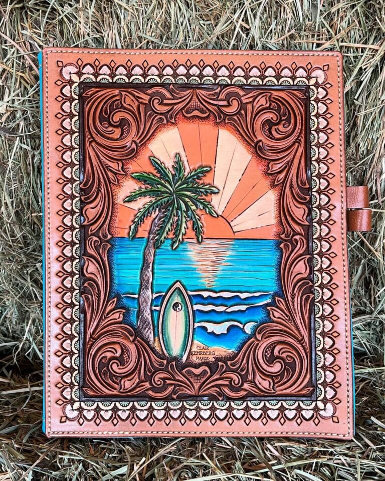 458484550 18348051364187943 1287525815810927047 n 768x960