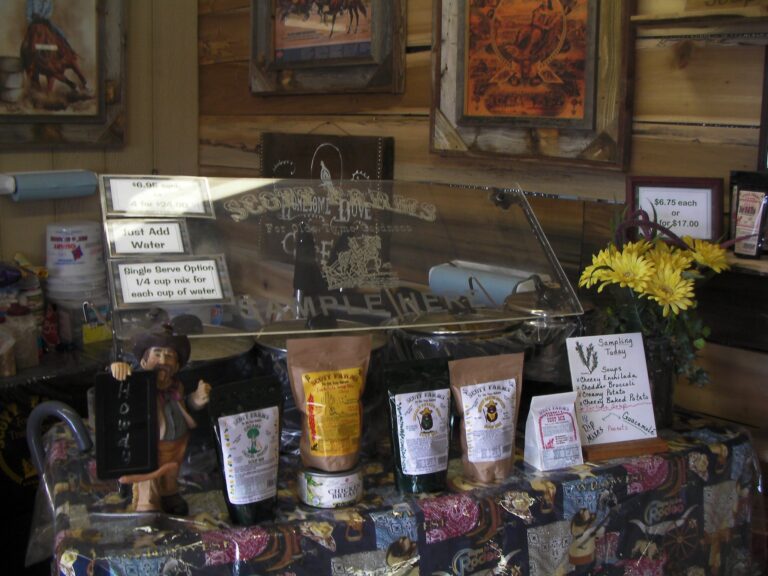 459007645 9101839746509083 1661013504945434540 n 768x576