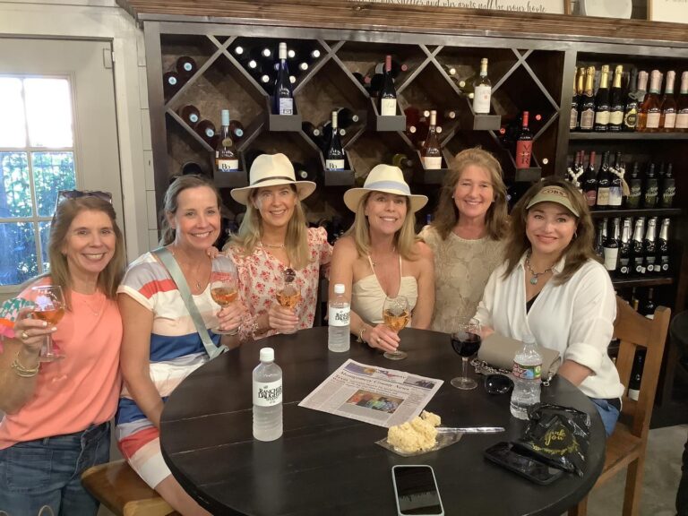 459132781 1044281647704687 3741083919144247263 n 768x576