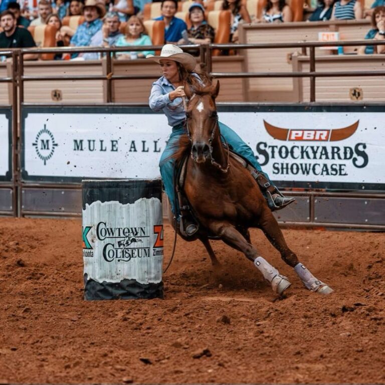 460091787 1075709254070656 6649876845893110014 n 768x768