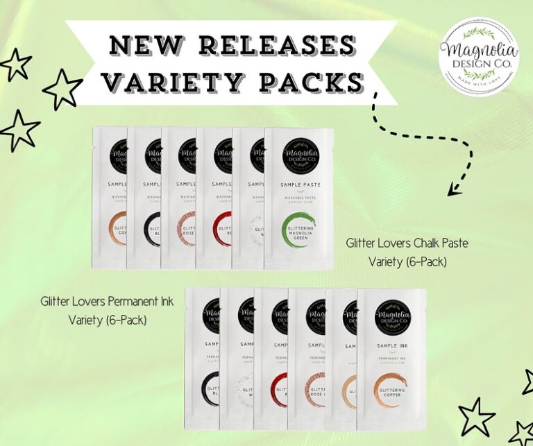 460324240 18059726470707992 1668026240938925237 n 768x643