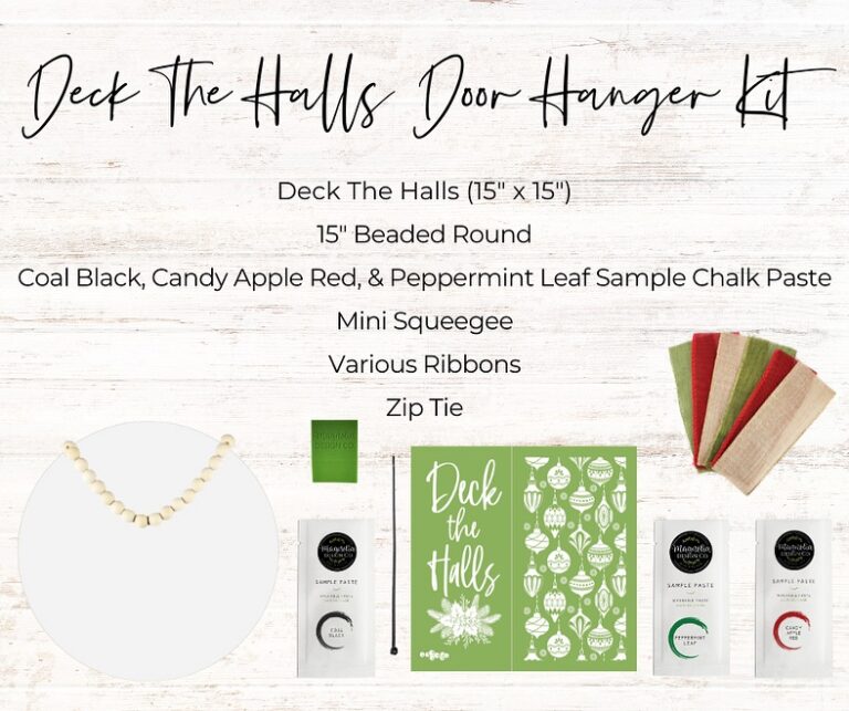 460332548 18059726506707992 5220604609568569231 n 768x643