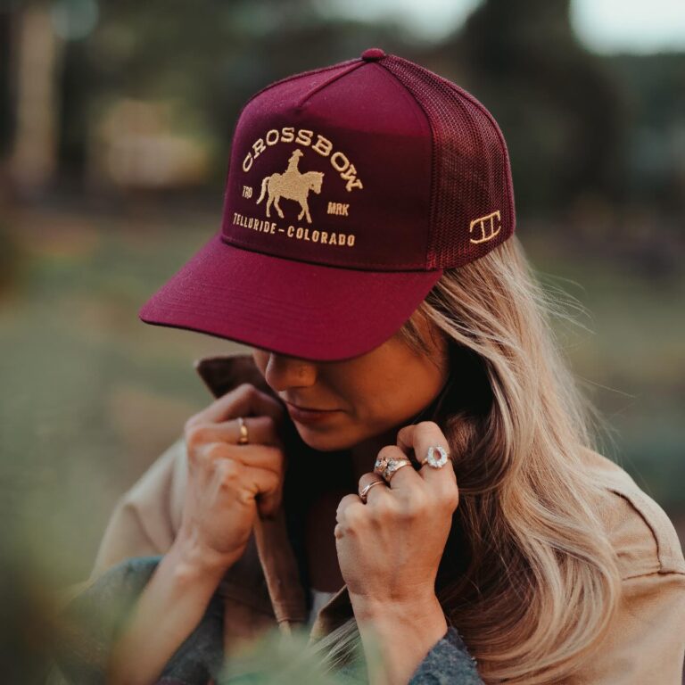 460606678 18453675940023519 5486384950760116415 n 768x768