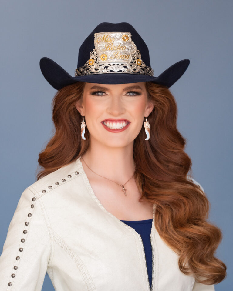 460649599 1133082138228708 7312549913530422584 n 768x960