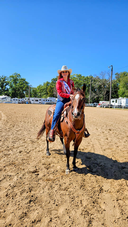 460801571 493719920291233 8724243307600072650 n