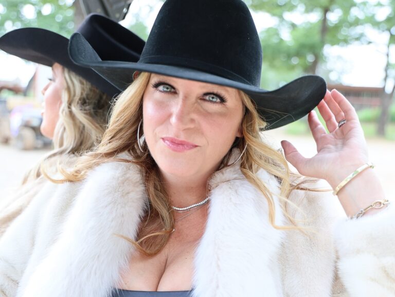 460898573 17918361626988861 8839457515863414413 n 768x577