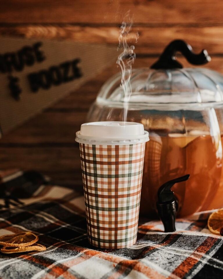 461921705 17988759026706218 7099567496228745445 n 768x960