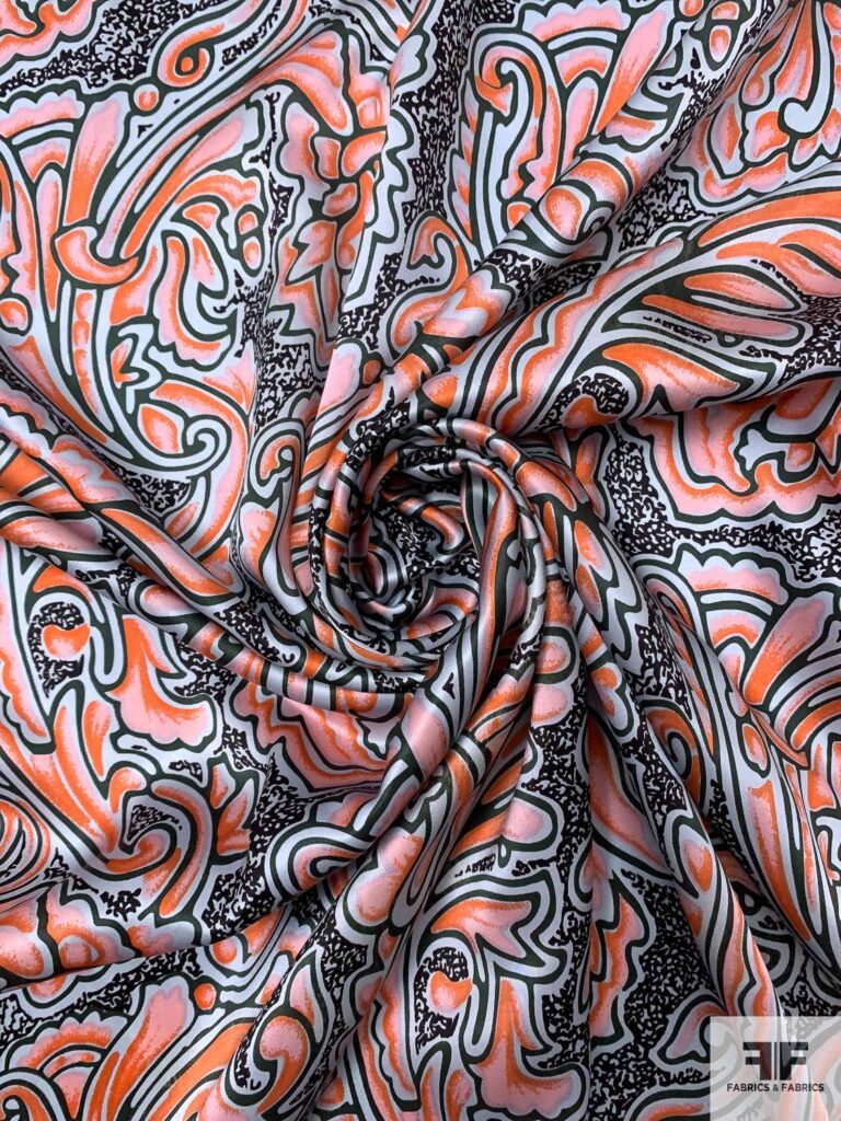 461963637 973281911270340 887816537970589125 n 768x1024