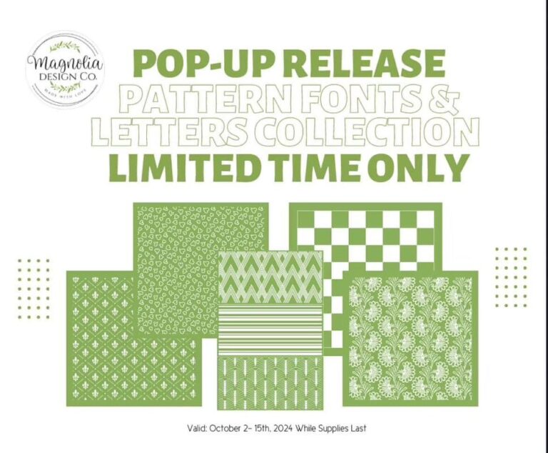 461964377 936721368498175 2353142257003510553 n 768x634