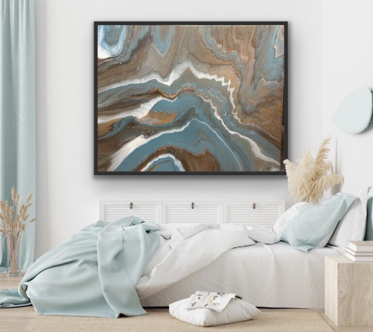 461973772 1159637472401904 7384240808982068884 n 768x682