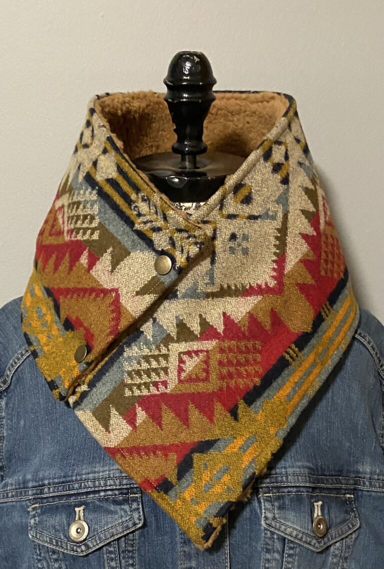 461975783 9118736048139906 6925037157092636496 n 768x1138