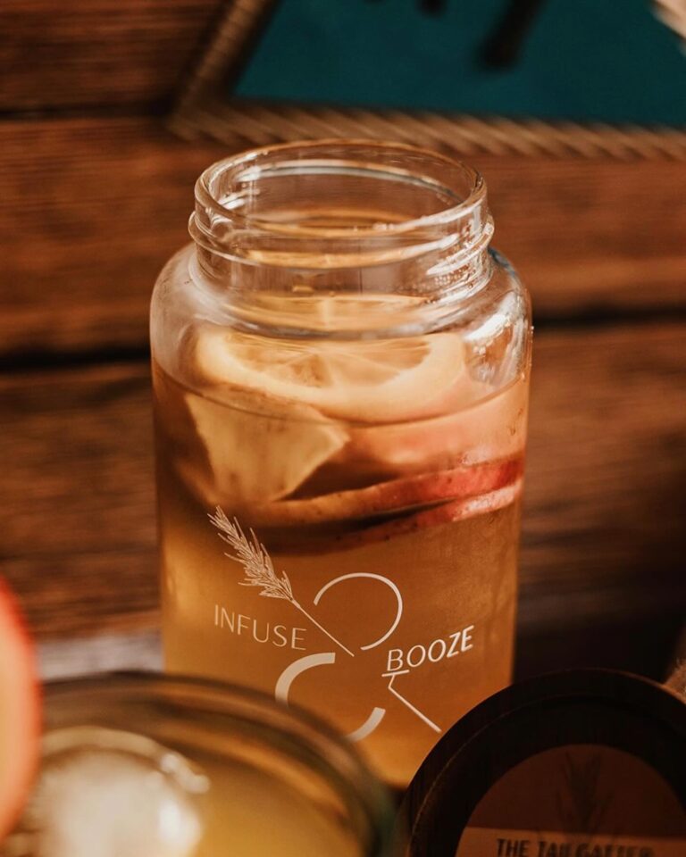 461975859 17988759020706218 1789796098351462824 n 768x960