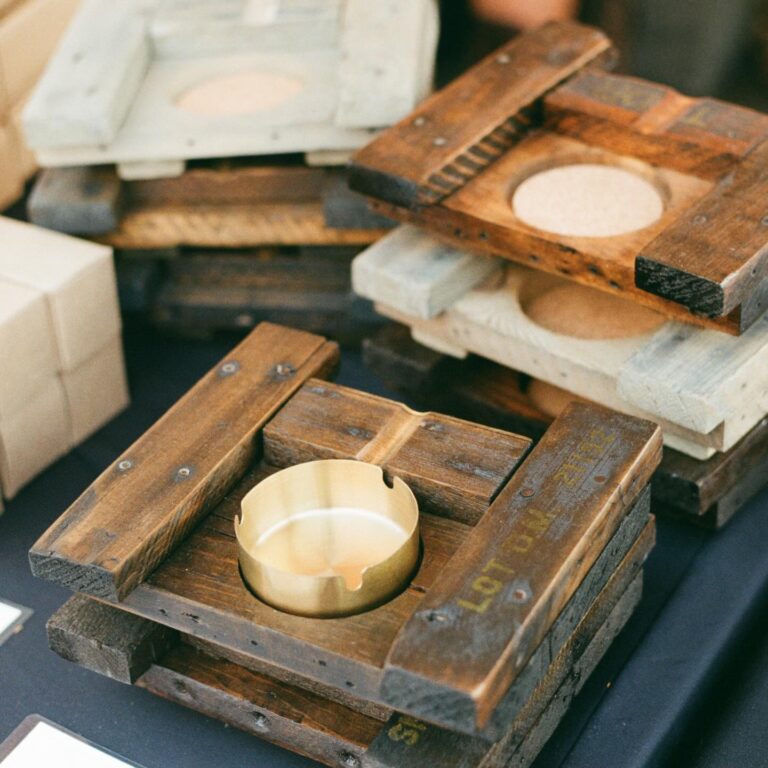 461980426 18041743136317093 3892809698694217135 n 768x768