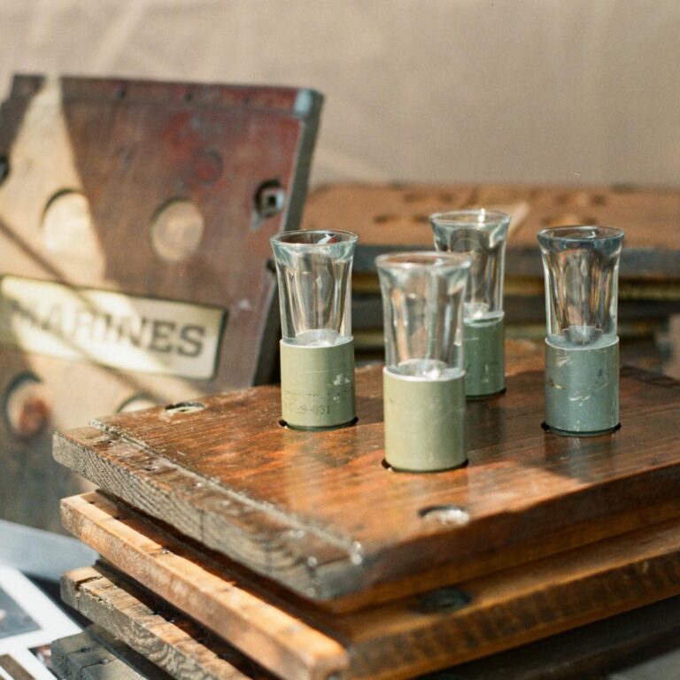 461983571 18041743154317093 164652438890578829 n 768x768