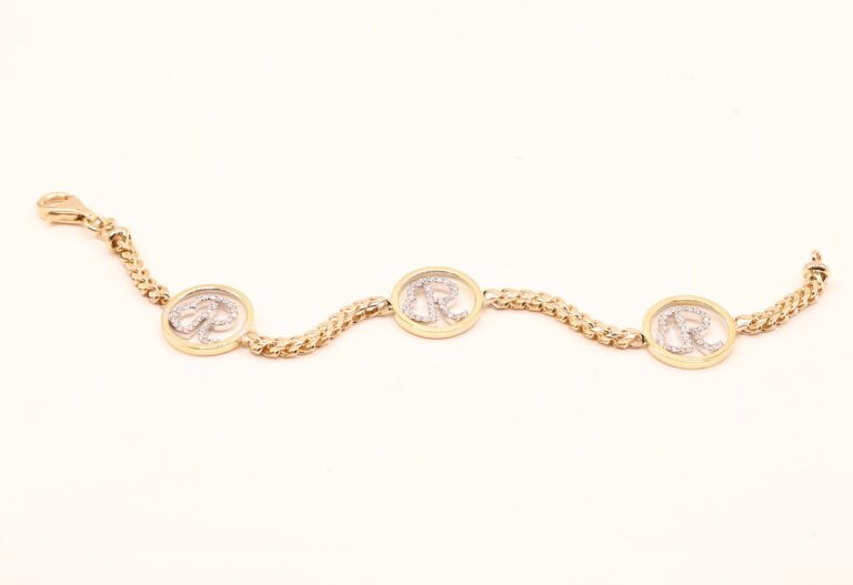 461993573 17919922334988861 3672454640579031704 n 768x527