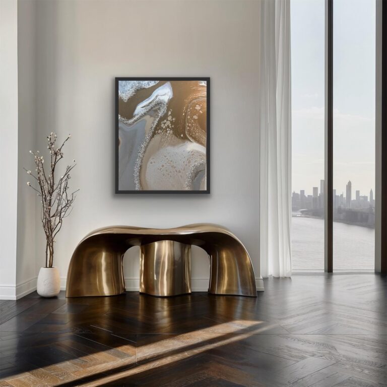 462023630 1159634422402209 7975102439573531933 n 768x768