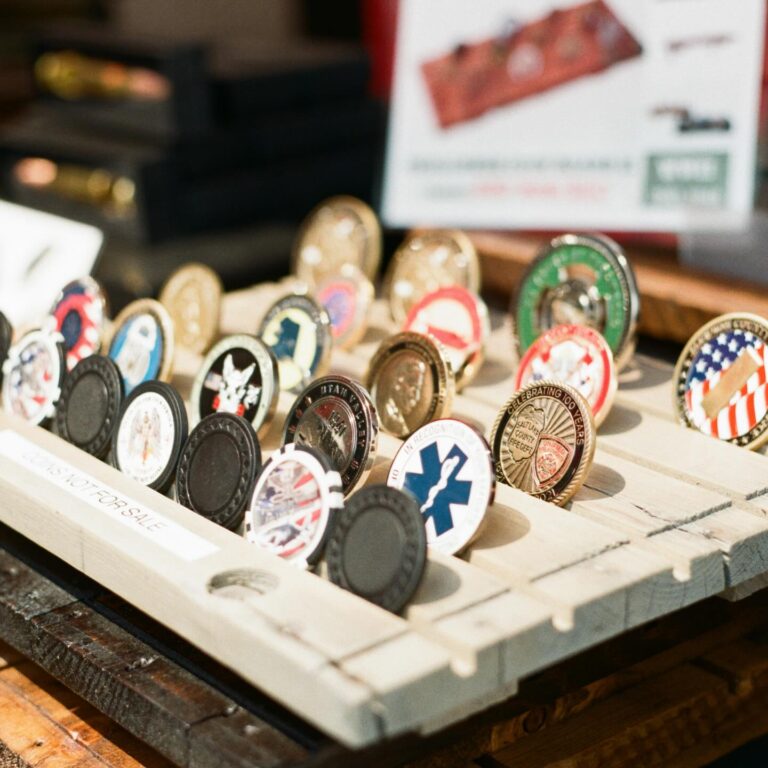 462110894 18041743145317093 7341015533568695589 n 768x768