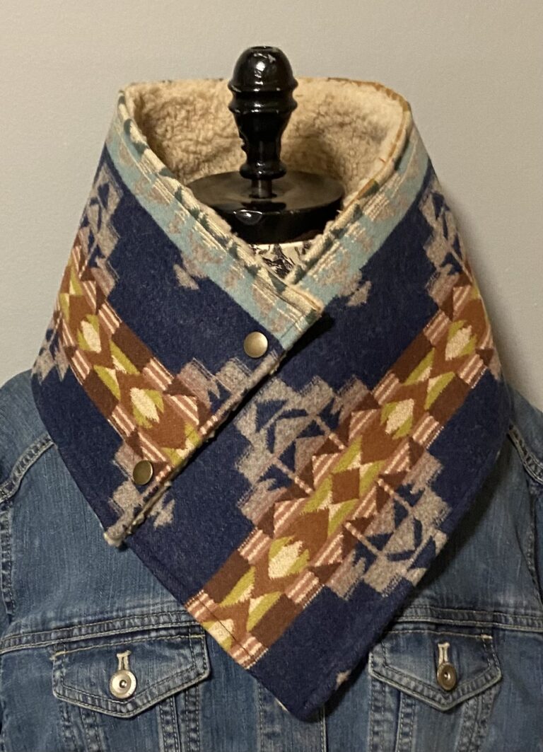 462111477 9118731971473647 6323694449332315776 n 768x1063