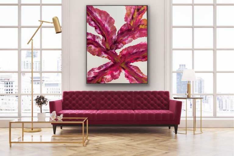 462288273 1162878585411126 1728273010025420887 n 768x512