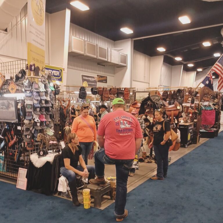 462301240 1542417983216981 547673031073515358 n 768x768