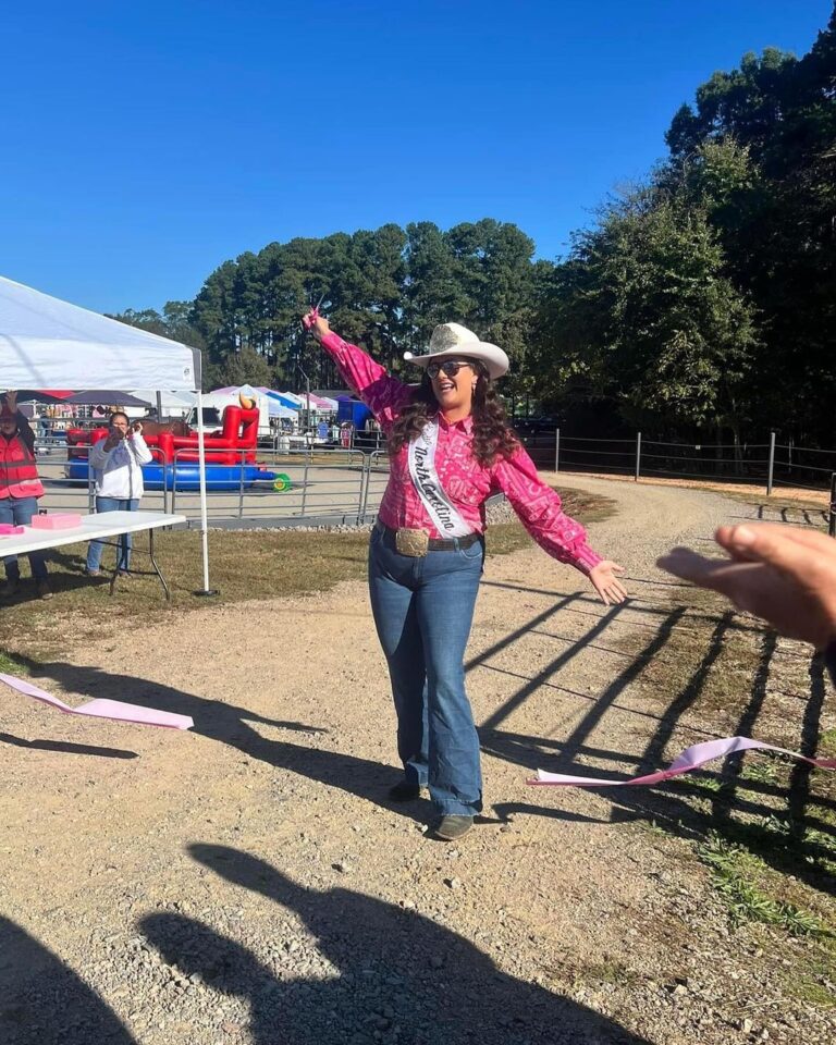 462432943 546771647837116 818304575240951725 n 768x960