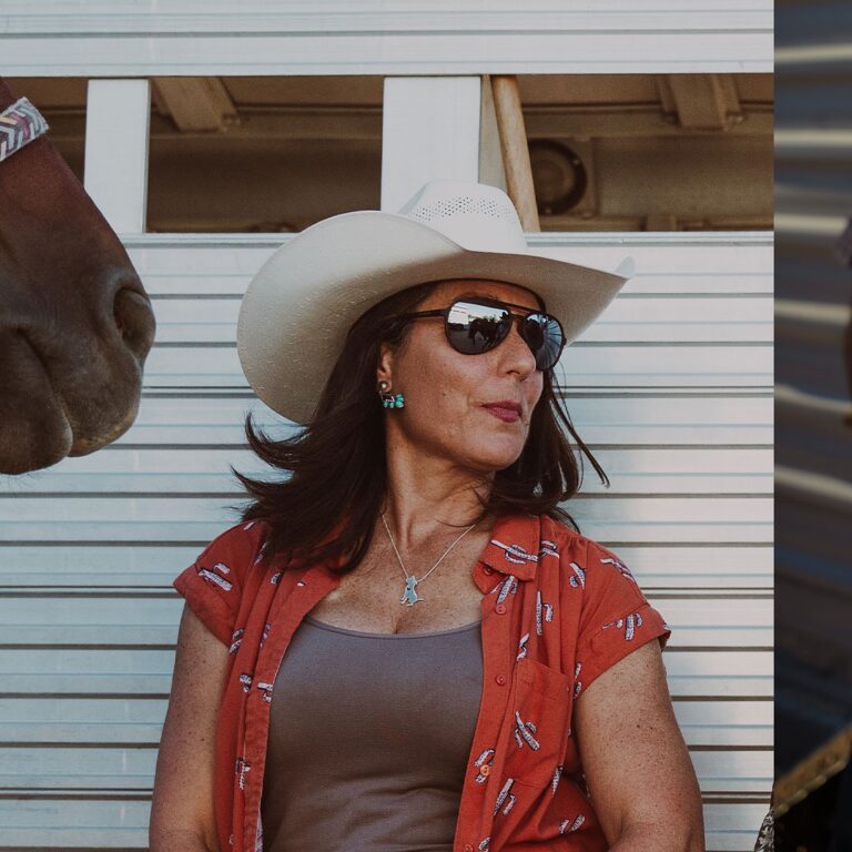 462593828 18463350106039647 436439815275633599 n 768x768