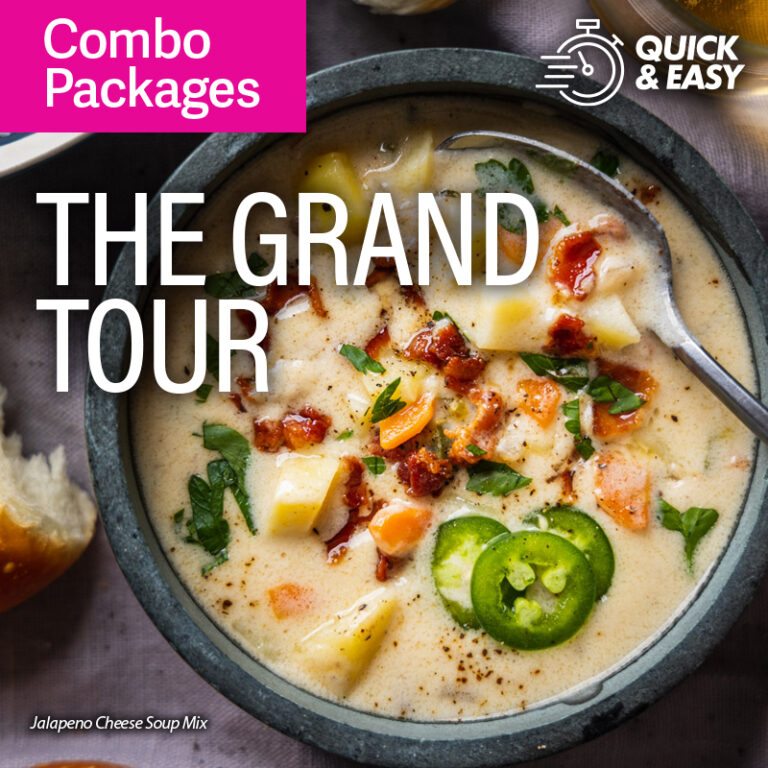 462678670 970221191799070 5673663373916776211 n 768x768