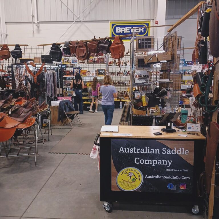 462697614 1542417986550314 2730003888618200093 n 768x768