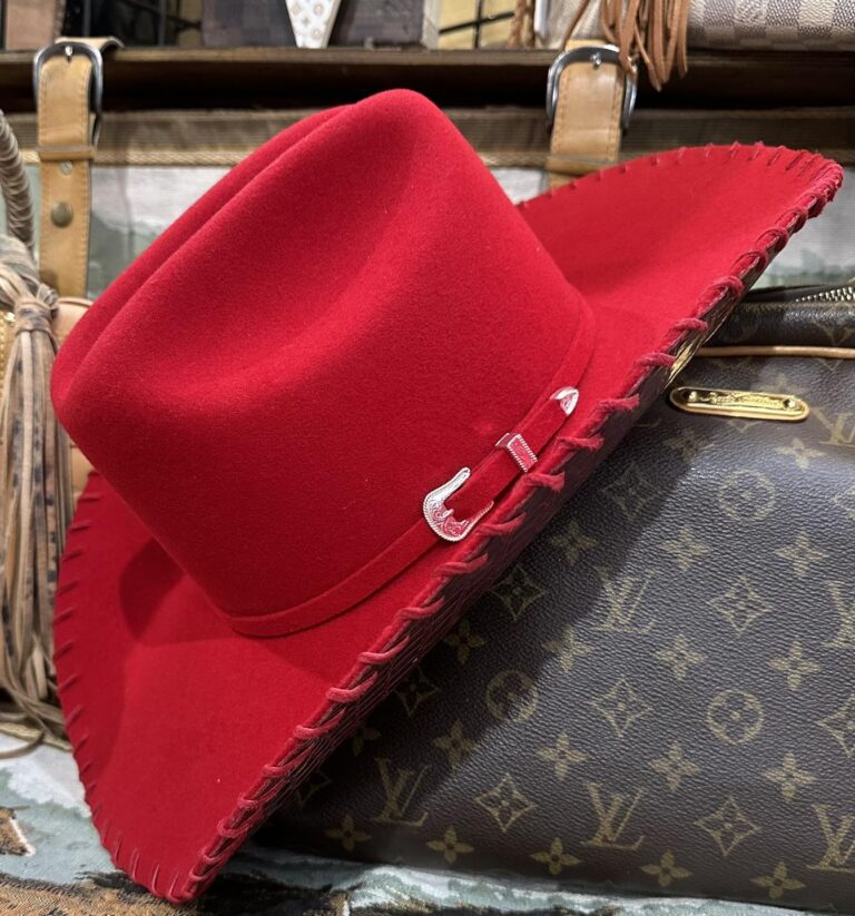 463020645 936378695188372 873597201150757419 n 768x823