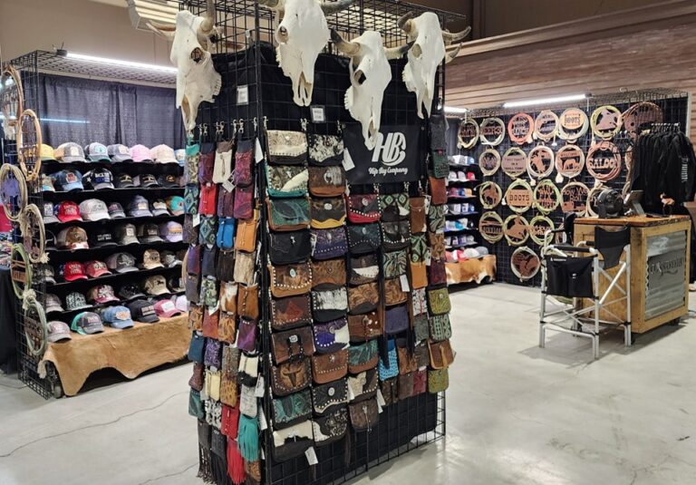 463058111 954909806682580 24033691609490182 n 768x535