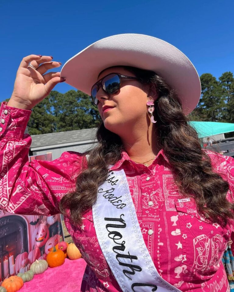 463130763 2928630470617890 3229626172270751819 n 768x960