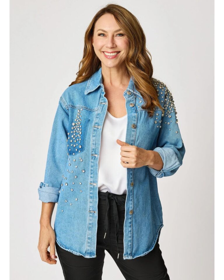 463296004 18437791021069053 9157867681627331591 n 768x960