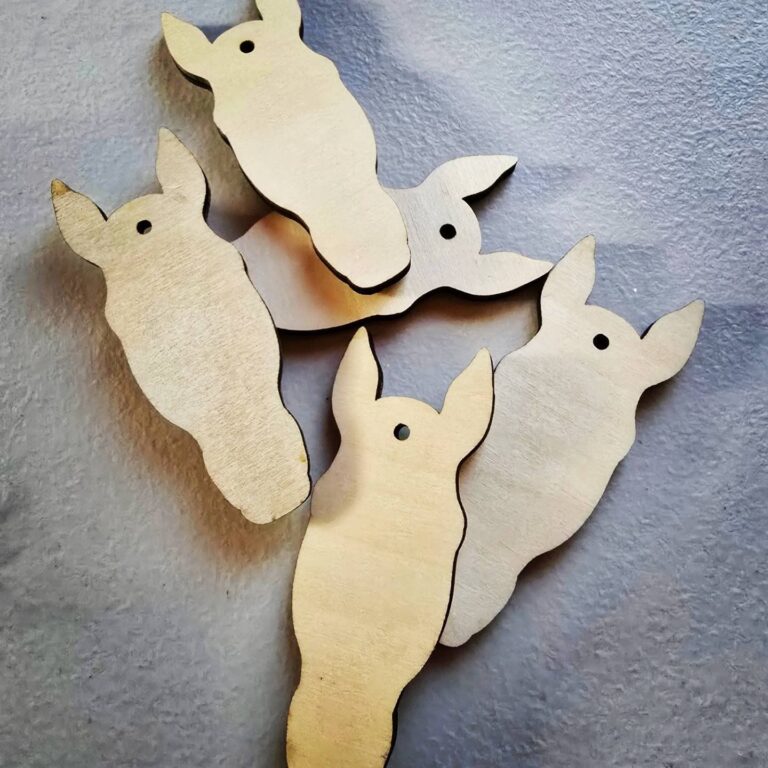 463485115 122113336952549302 3587701272568869498 n 768x768