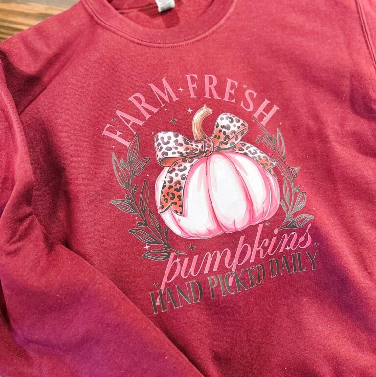 463777718 1297918378153704 5140056324462794338 n 768x769