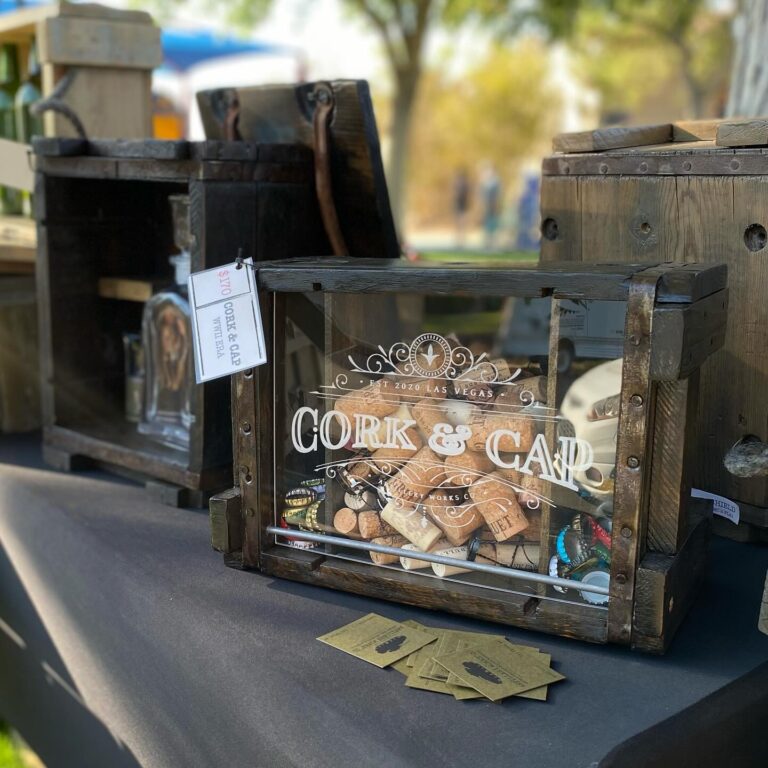 463779260 18043232507317093 4007891204953314008 n 768x768