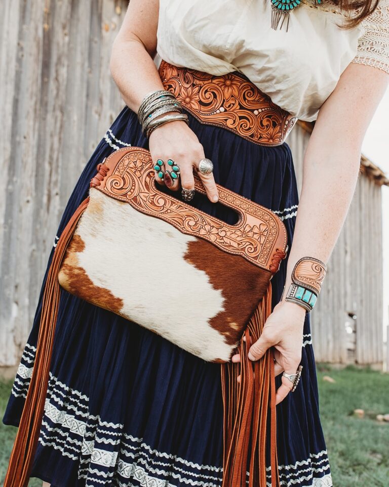 463804180 18465473911042422 7270528748606048691 n 768x960