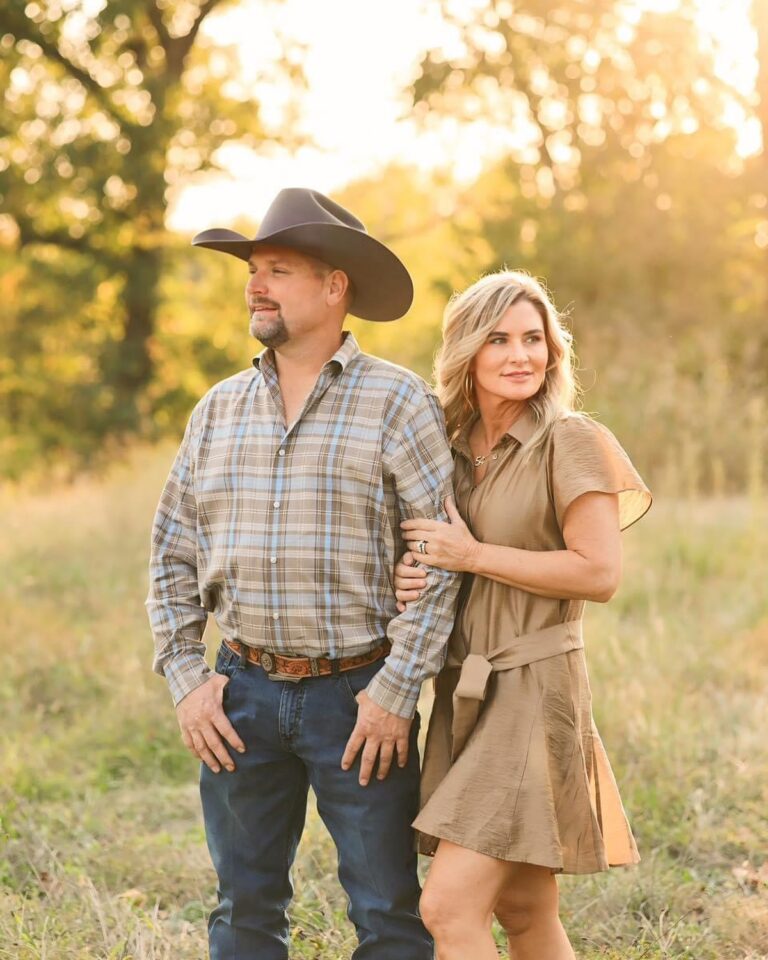 463887763 17922286100988861 1413534712663073021 n 768x960