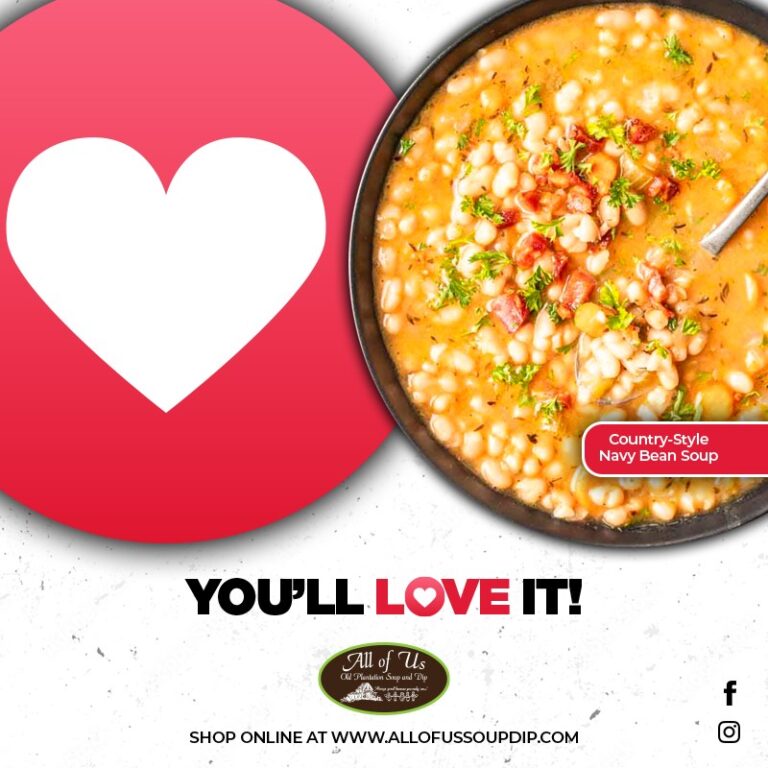 463898268 975032341317955 8820091481137231061 n 768x768