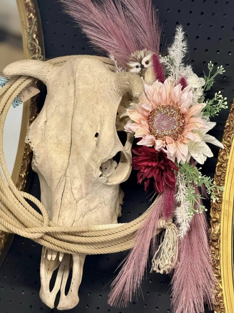 464080053 10226153265321734 1793650510748433561 n 768x1024