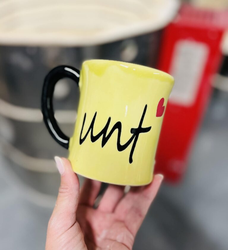 464088749 10234491845506060 565245410557839248 n 768x843