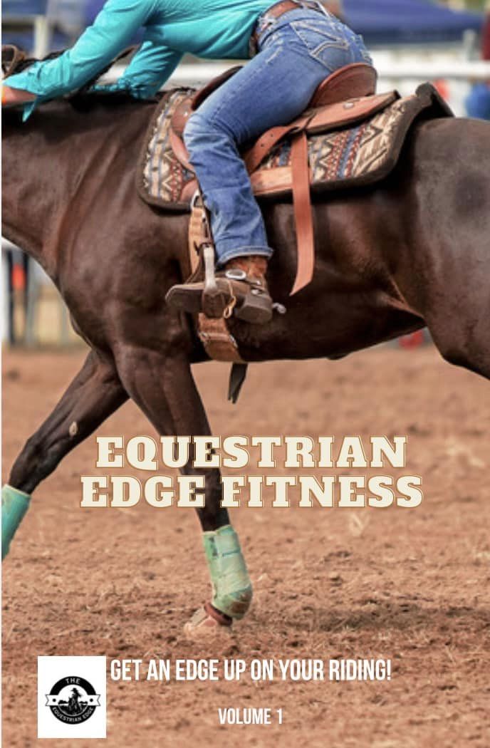 464150489 122109416660572777 5069213082249890373 n