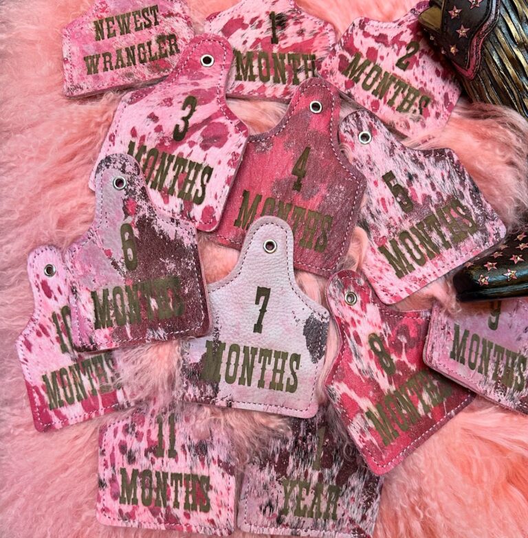 464219370 18064924042657686 7288757341685891405 n 768x783