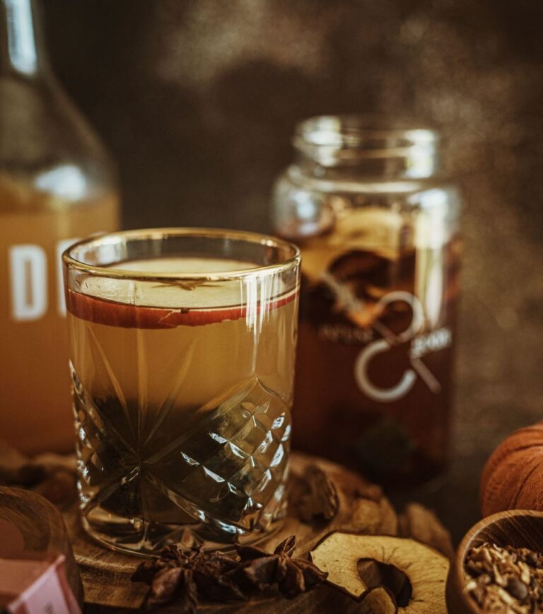 464220891 17991145970706218 5567253311803695738 n 768x868