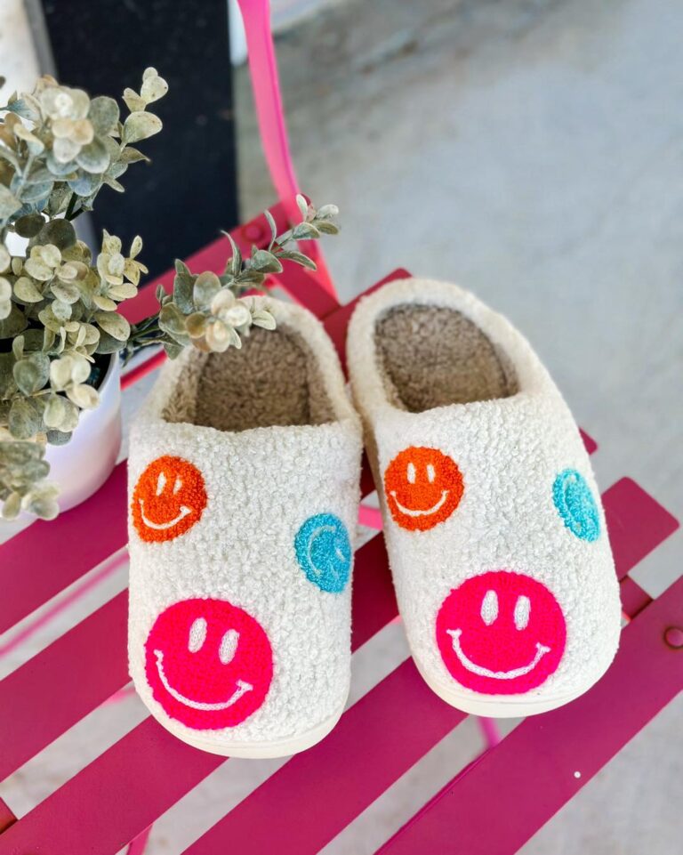 464336221 1301295471149328 9046670294374028073 n 768x961