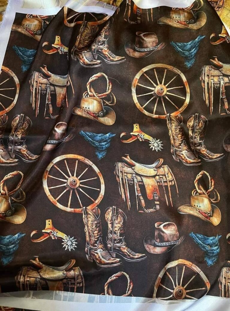 464345529 989278219670709 70548170540459553 n 768x1037