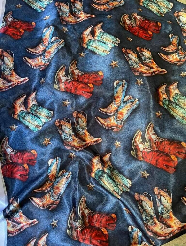 464379250 989278159670715 7100195735621760830 n 768x1016