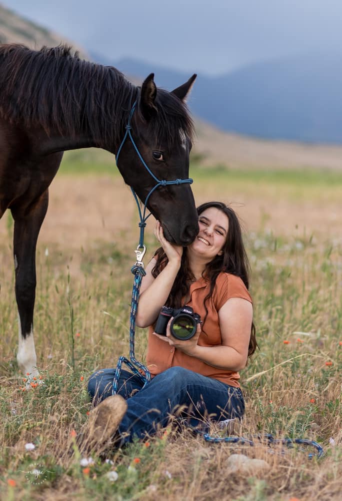 464384190 1022018589935234 3478660045593487570 n