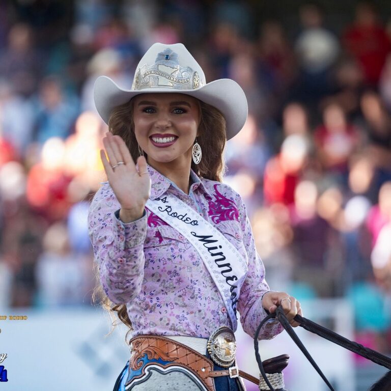 464415082 18373370695108739 1354600779540336068 n 768x768