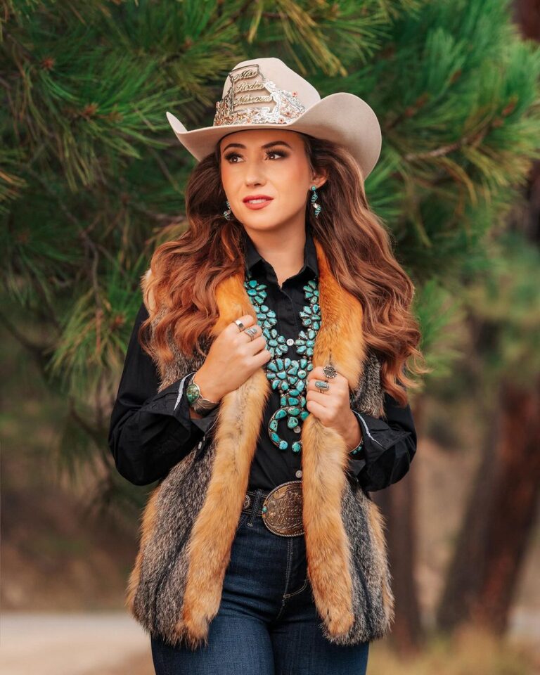 464507184 18252672766248192 6314951034993793366 n 768x960